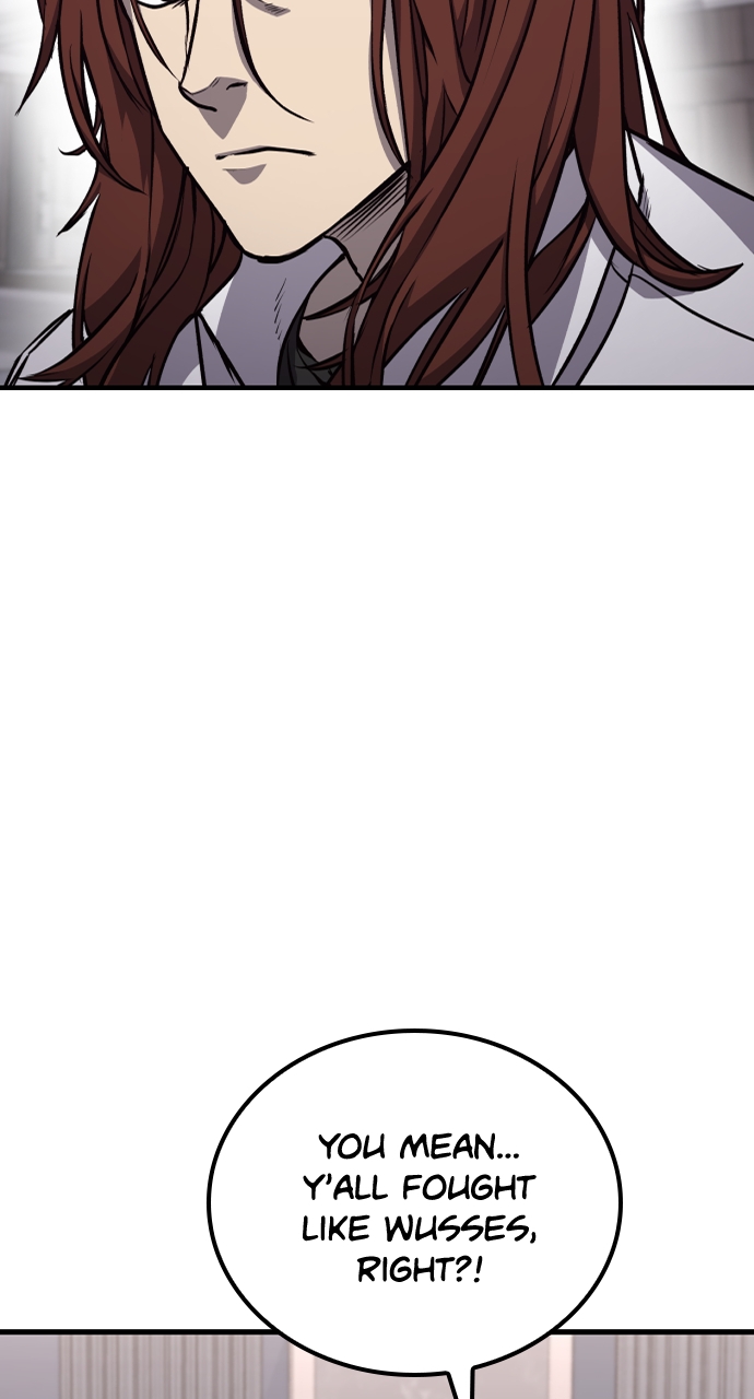 Page 42 of Chapter 14