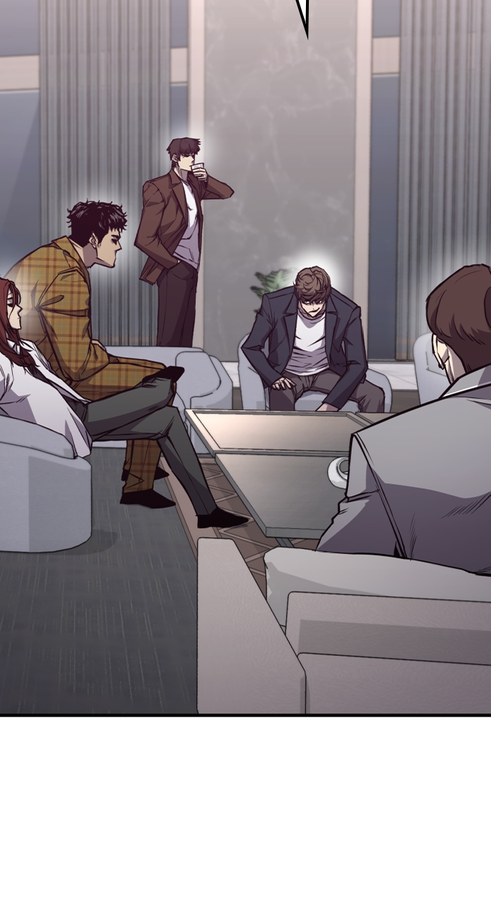 Page 43 of Chapter 14
