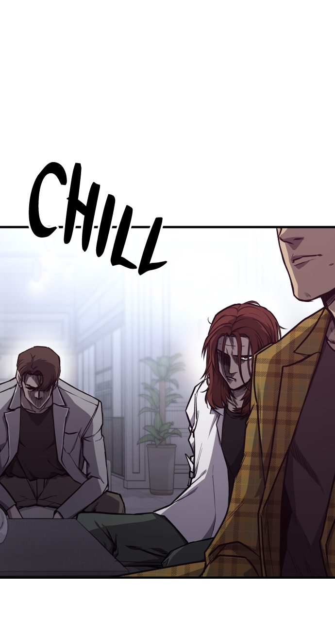 Page 44 of Chapter 14