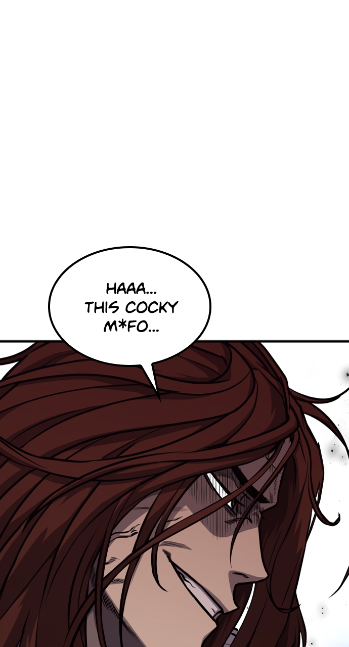 Page 45 of Chapter 14