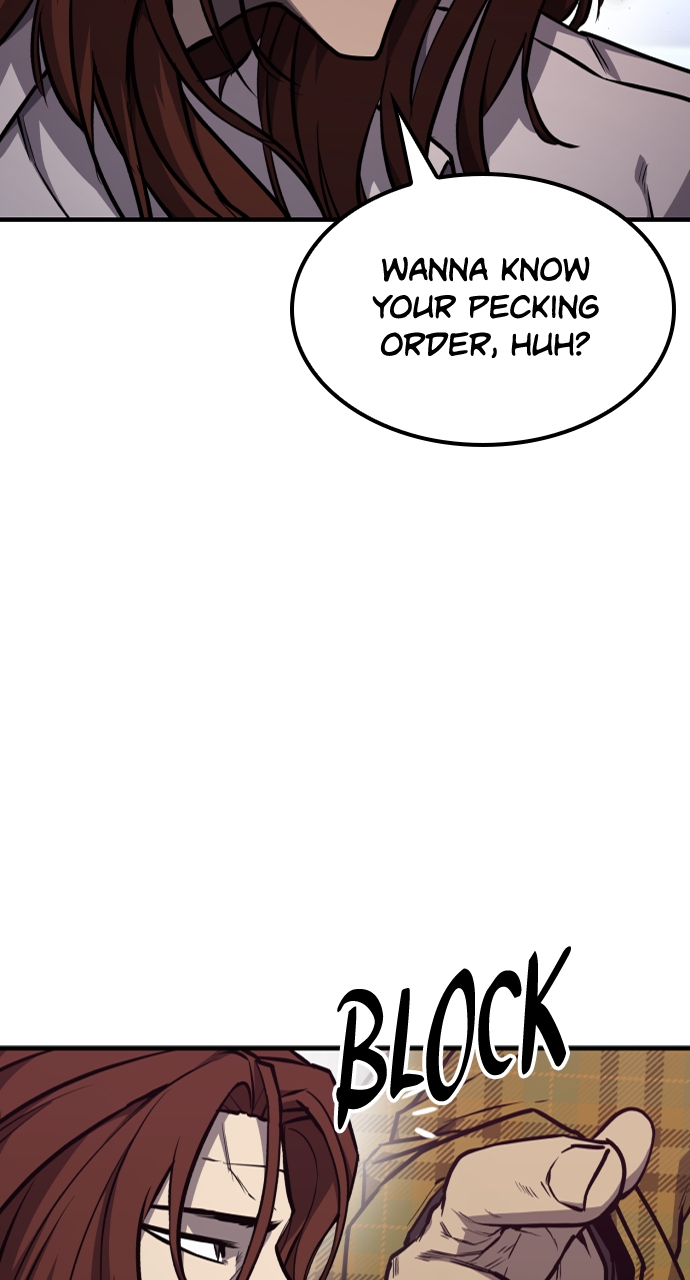 Page 46 of Chapter 14