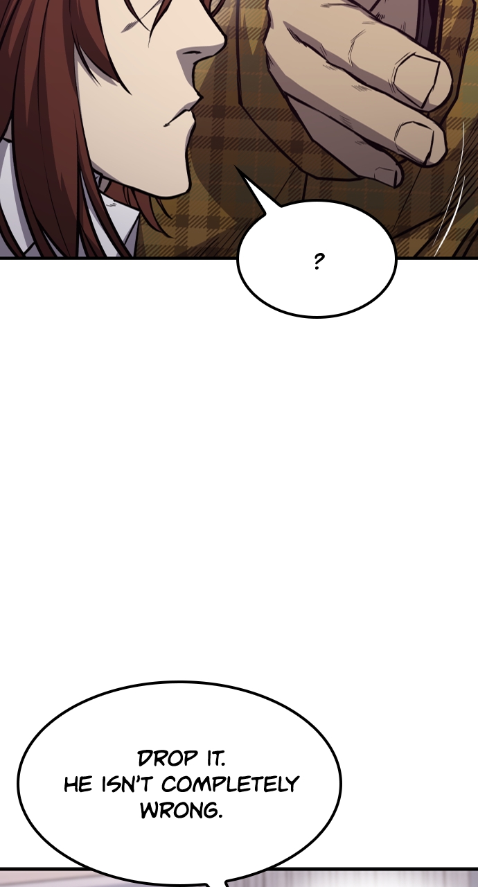 Page 47 of Chapter 14