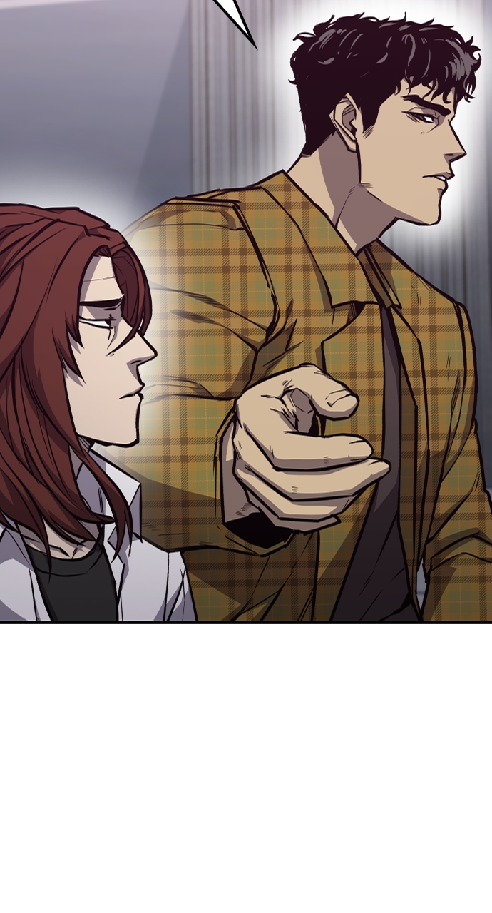 Page 48 of Chapter 14