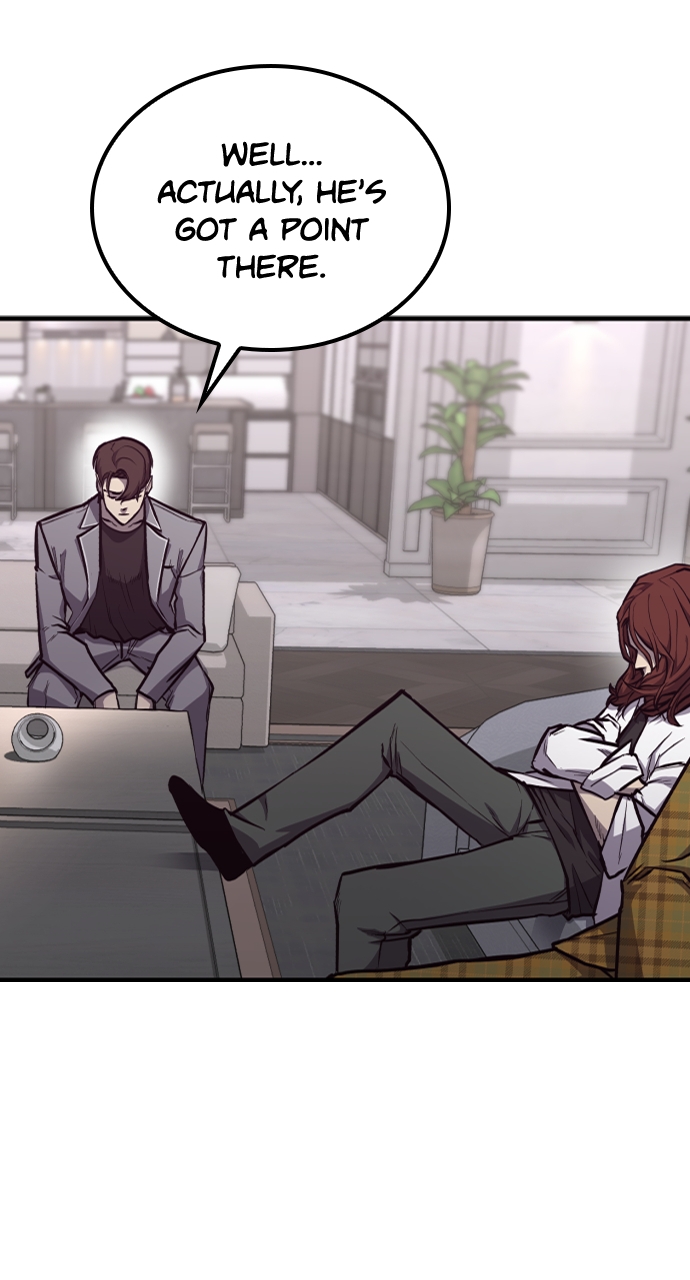 Page 49 of Chapter 14