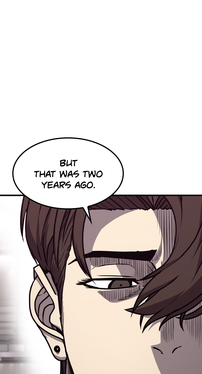 Page 50 of Chapter 14