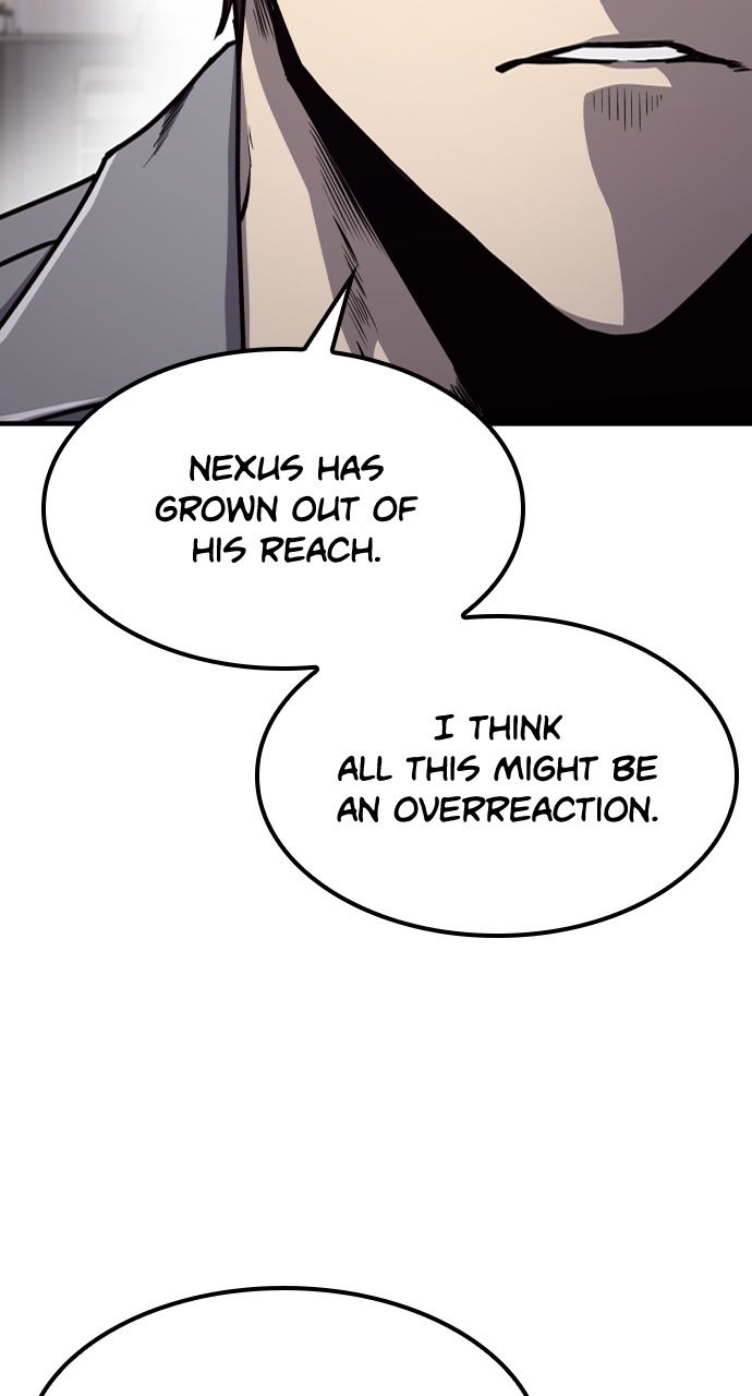 Page 51 of Chapter 14