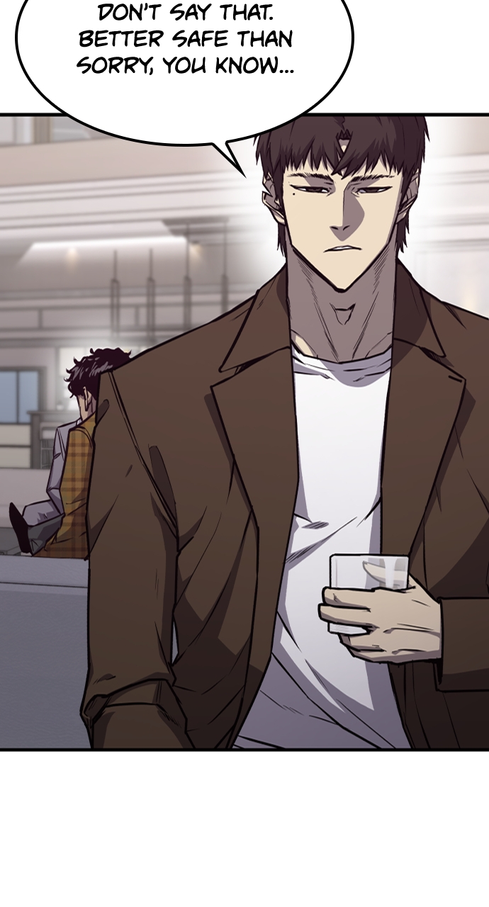 Page 52 of Chapter 14