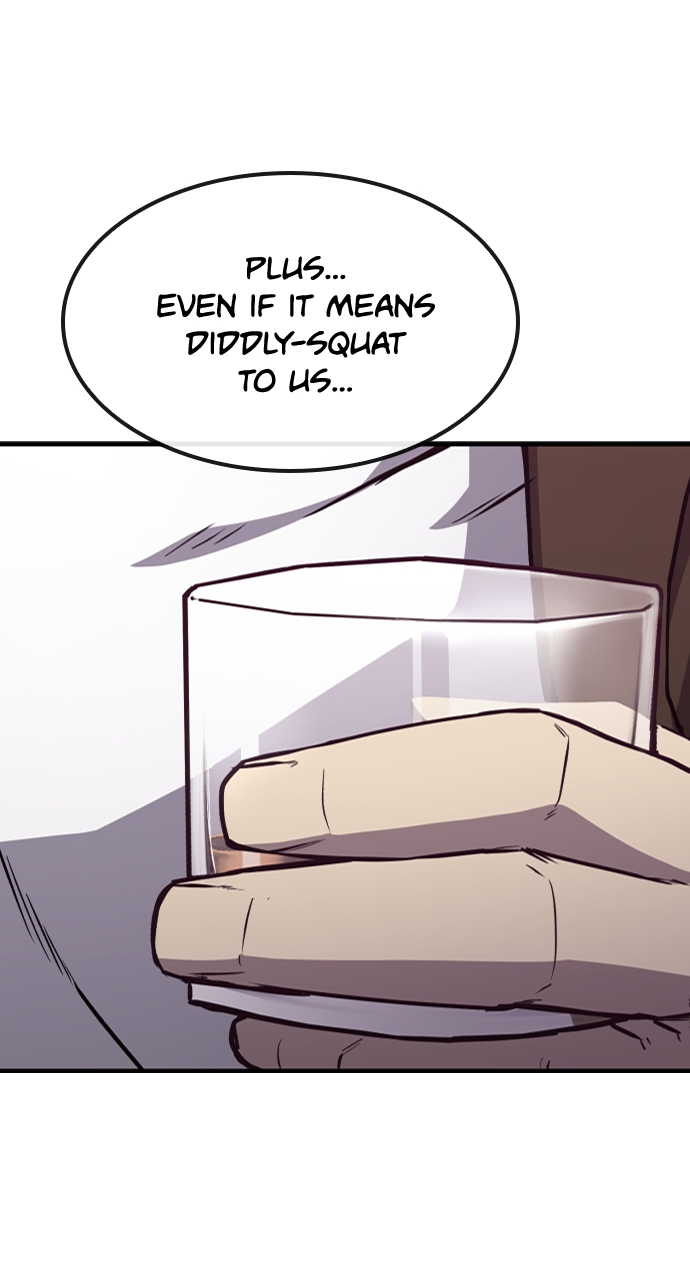 Page 53 of Chapter 14