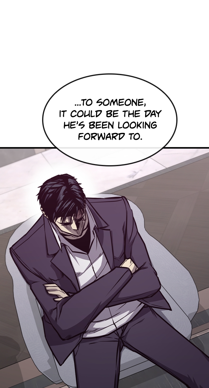 Page 54 of Chapter 14