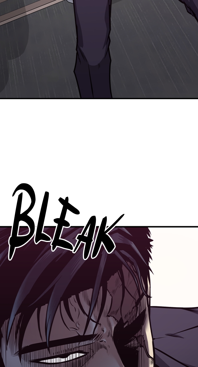 Page 55 of Chapter 14