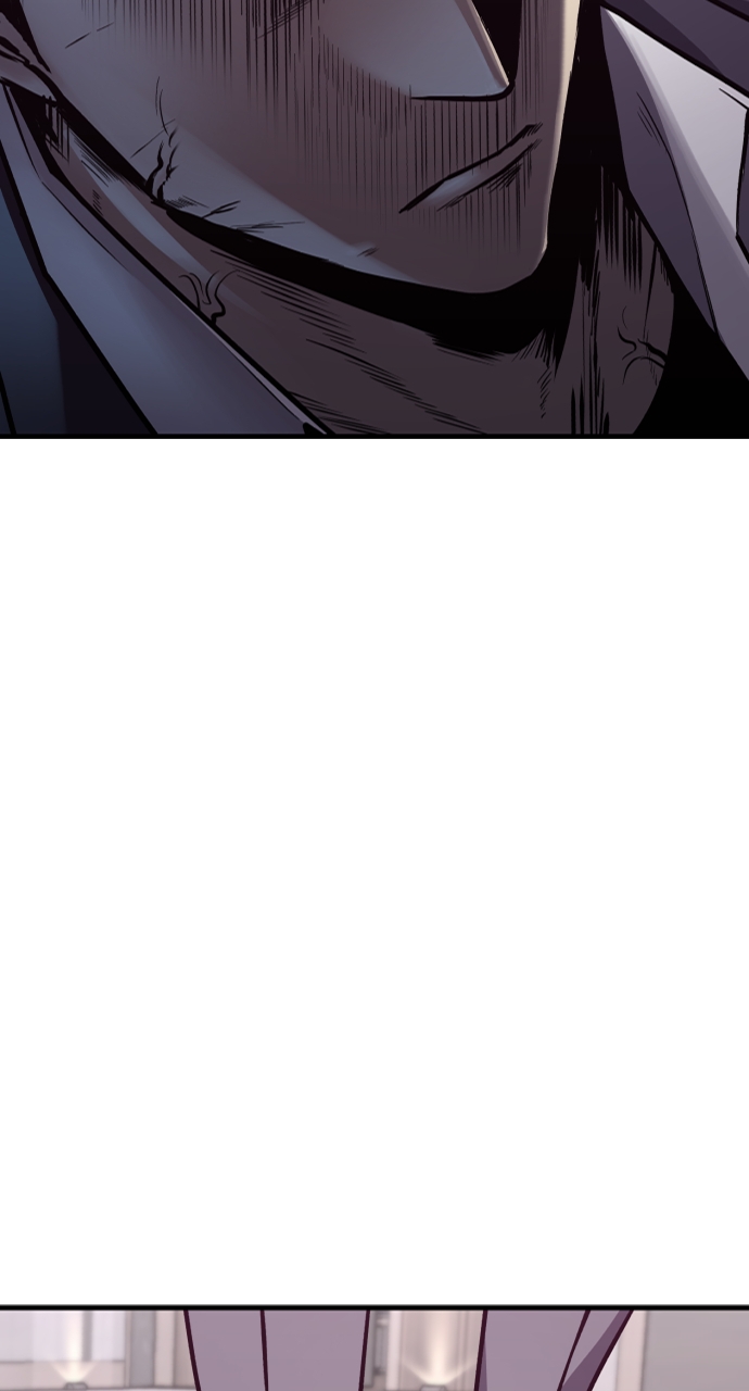 Page 56 of Chapter 14