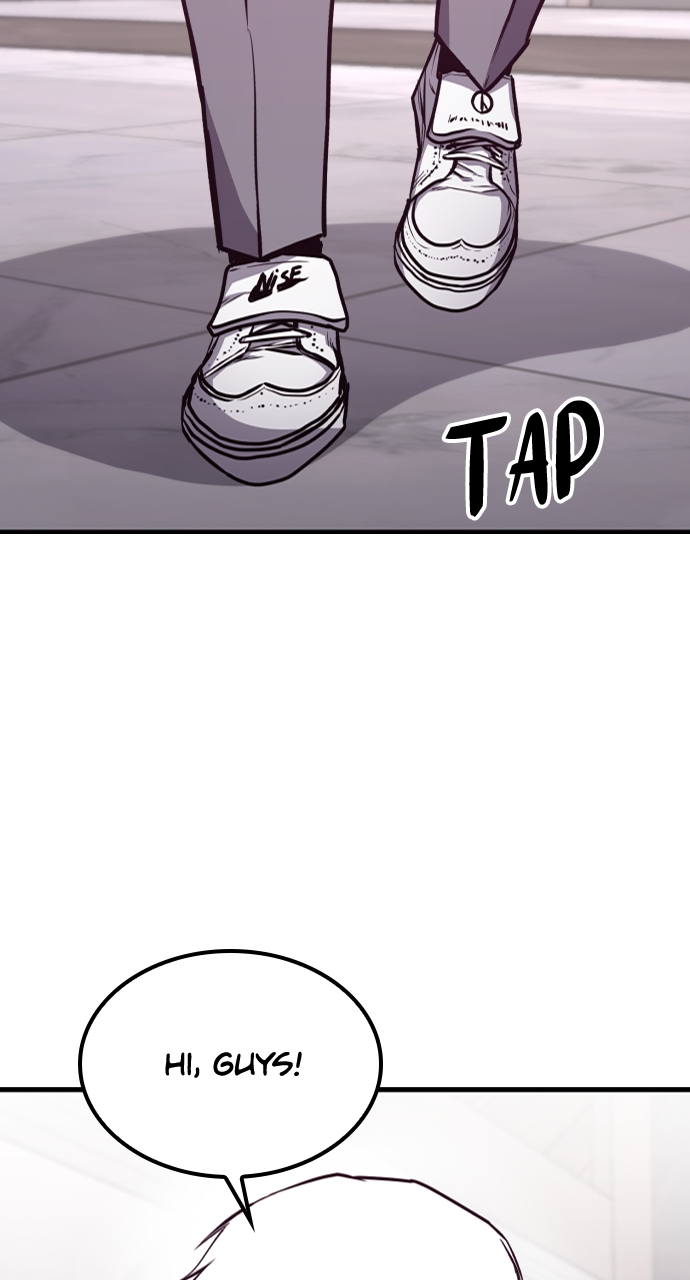 Page 57 of Chapter 14