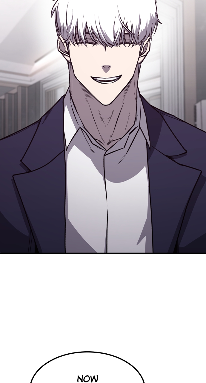 Page 58 of Chapter 14