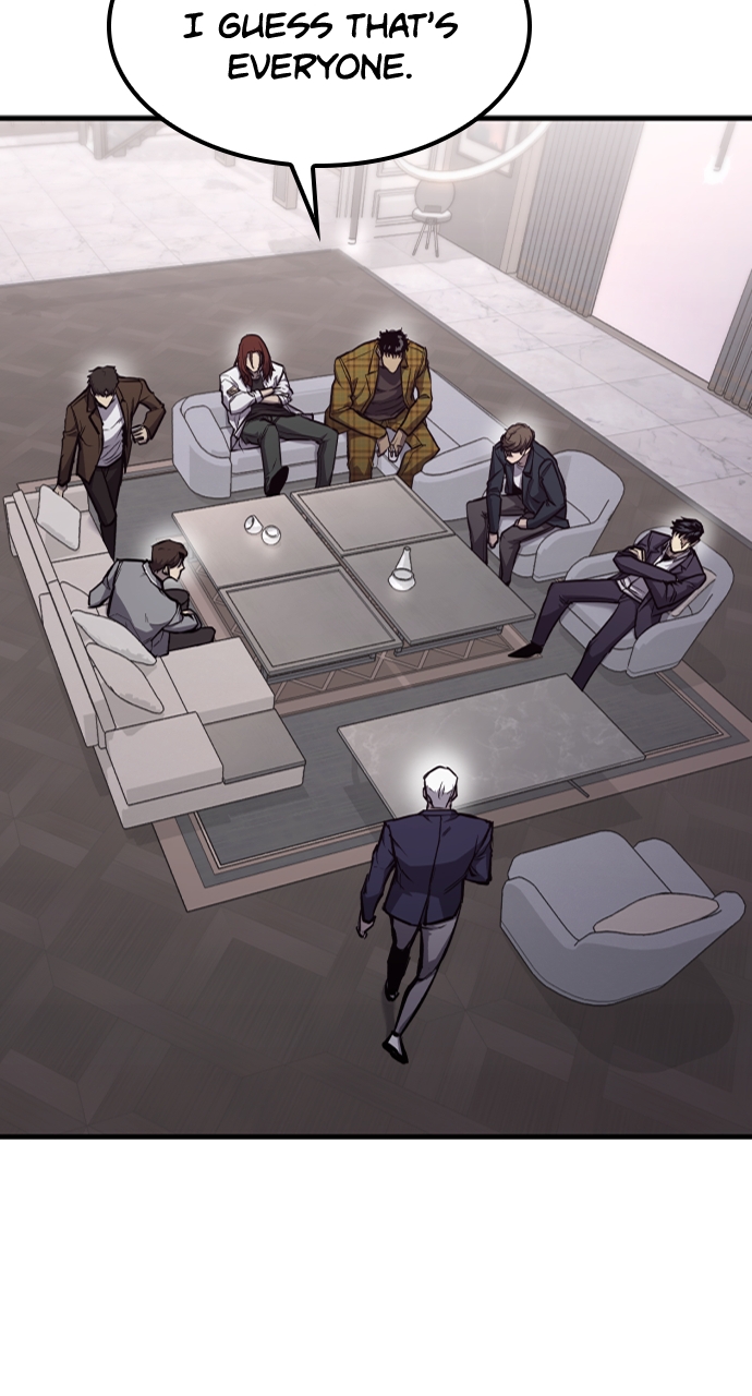 Page 59 of Chapter 14