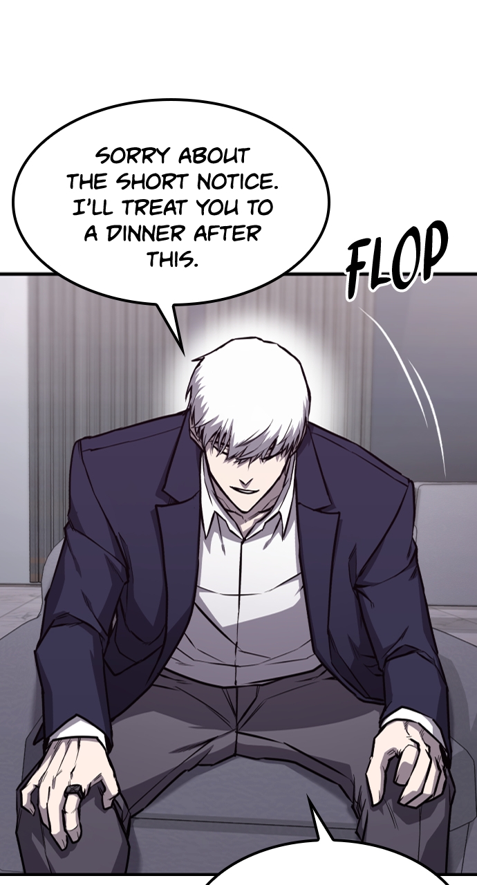 Page 60 of Chapter 14