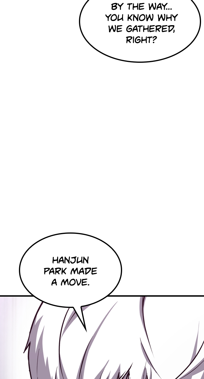 Page 61 of Chapter 14