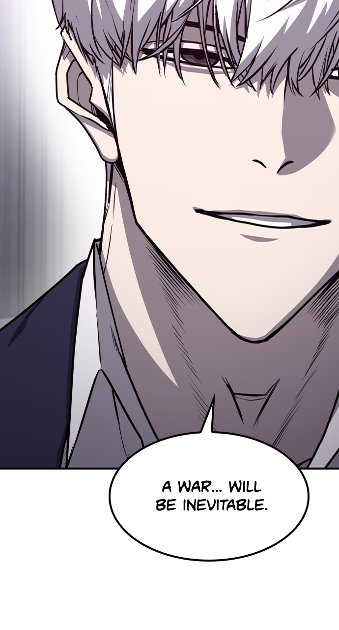 Page 62 of Chapter 14