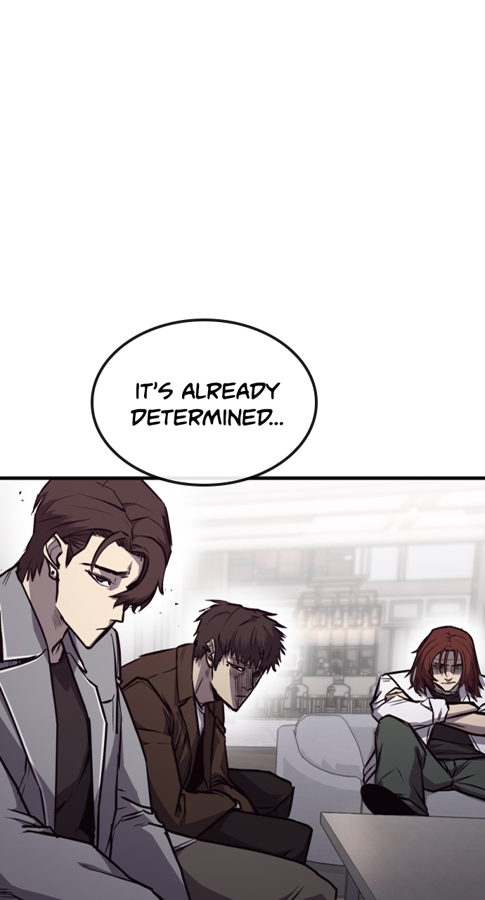 Page 63 of Chapter 14