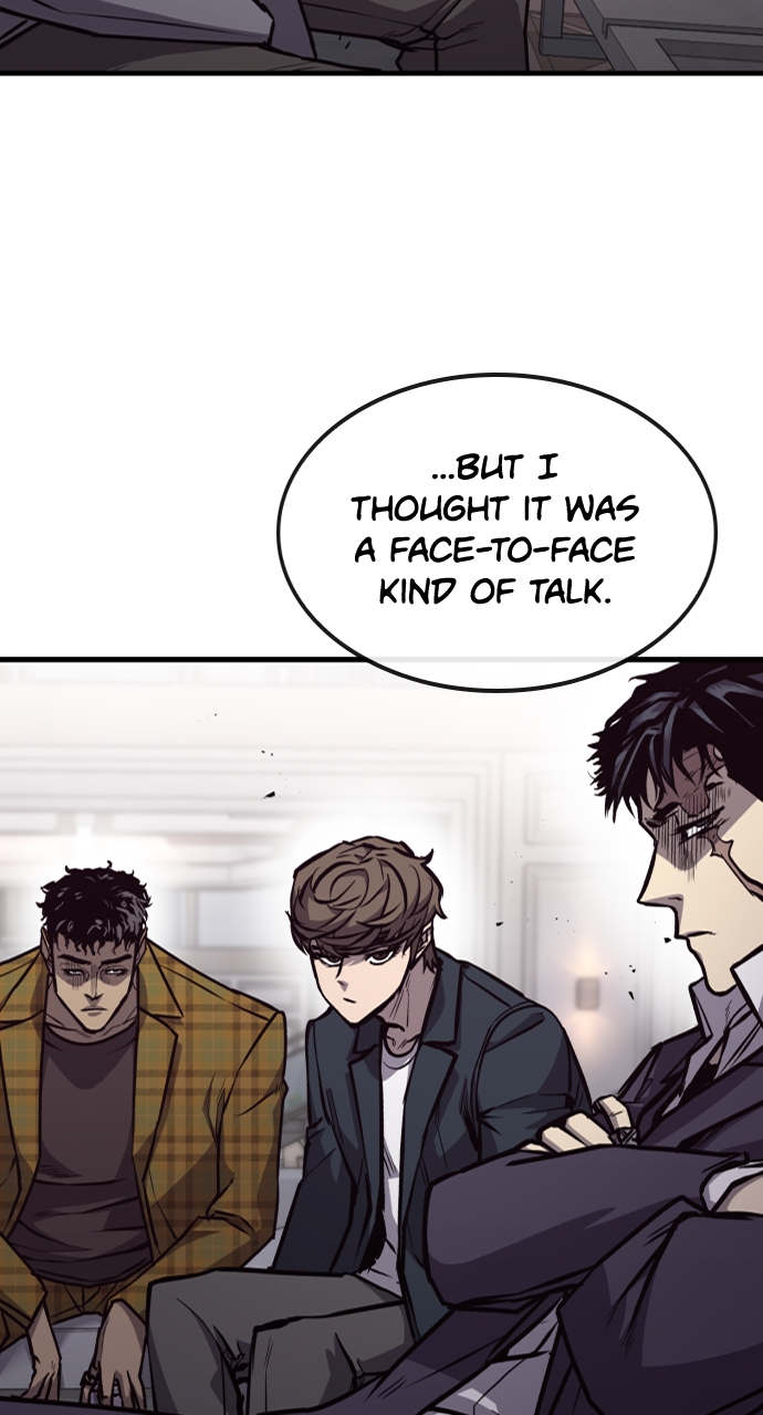 Page 64 of Chapter 14