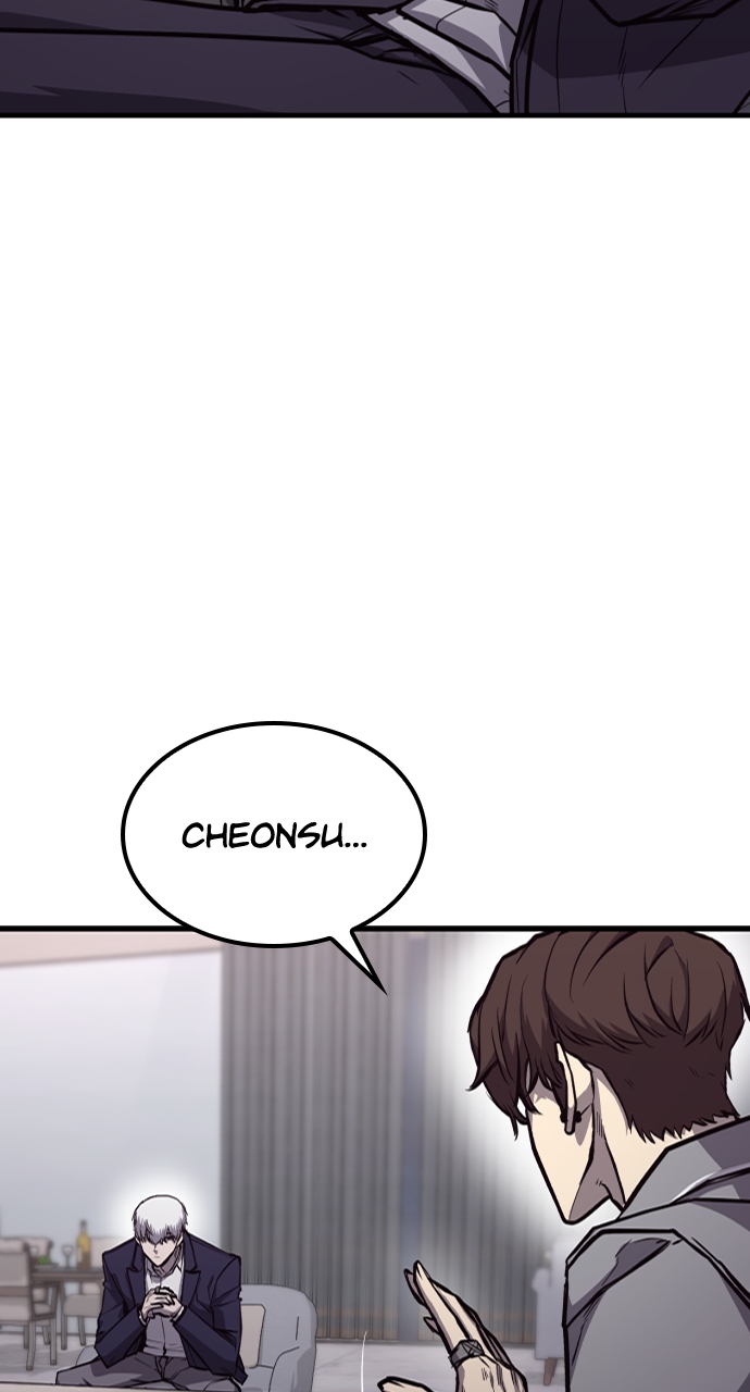 Page 65 of Chapter 14