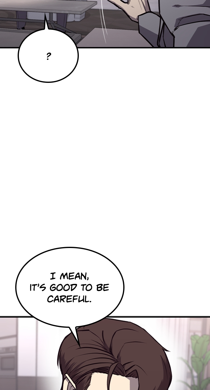 Page 66 of Chapter 14
