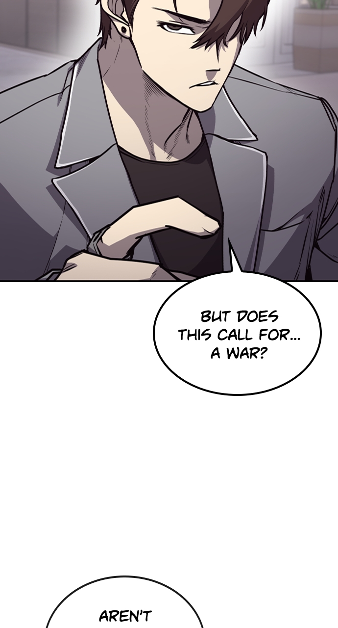 Page 67 of Chapter 14