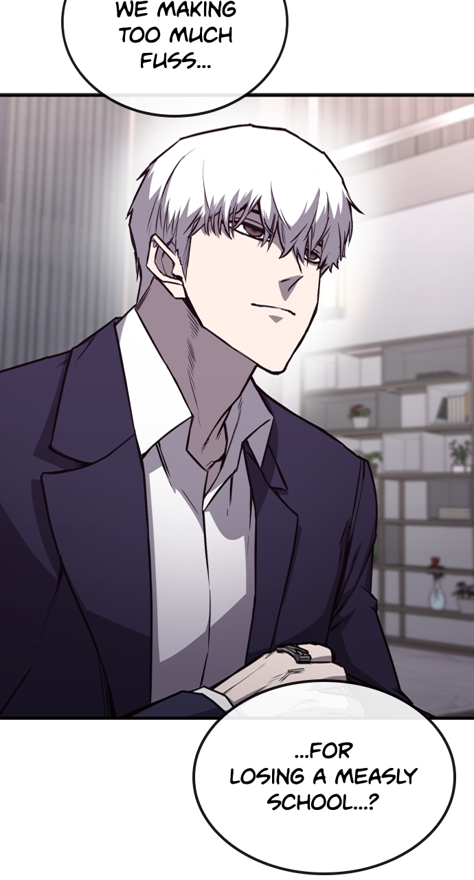 Page 68 of Chapter 14