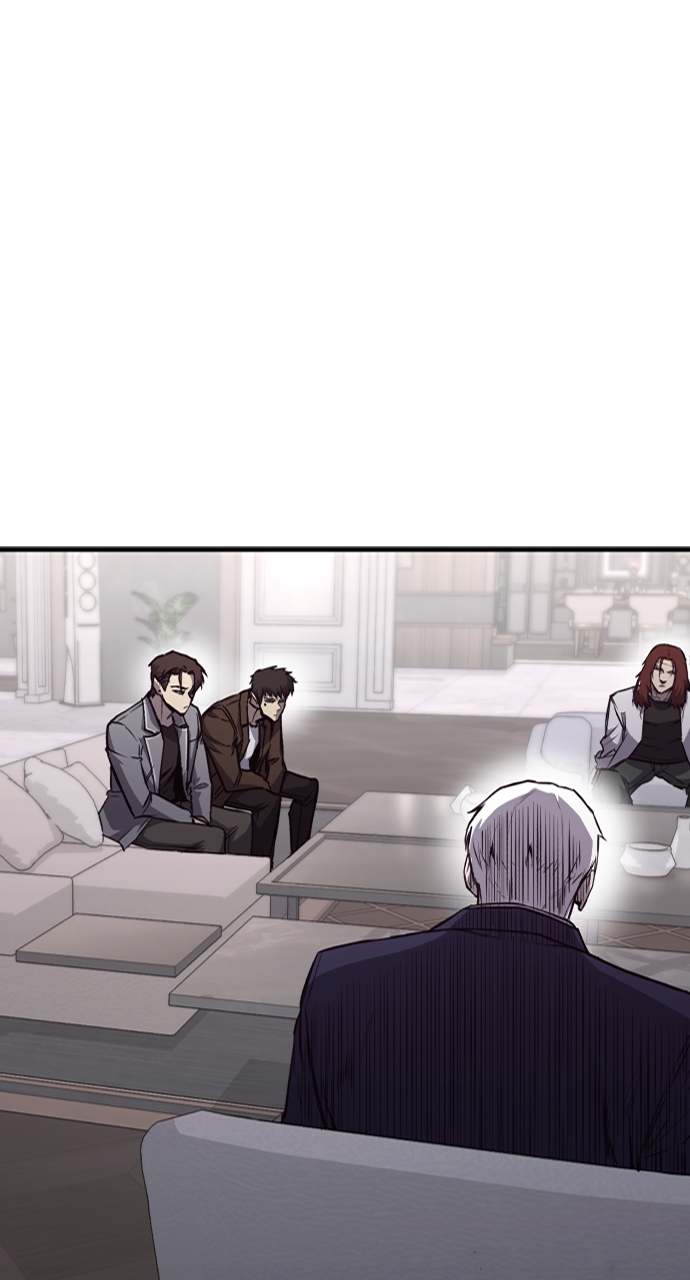 Page 69 of Chapter 14