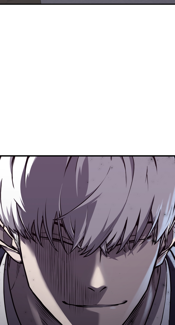 Page 70 of Chapter 14