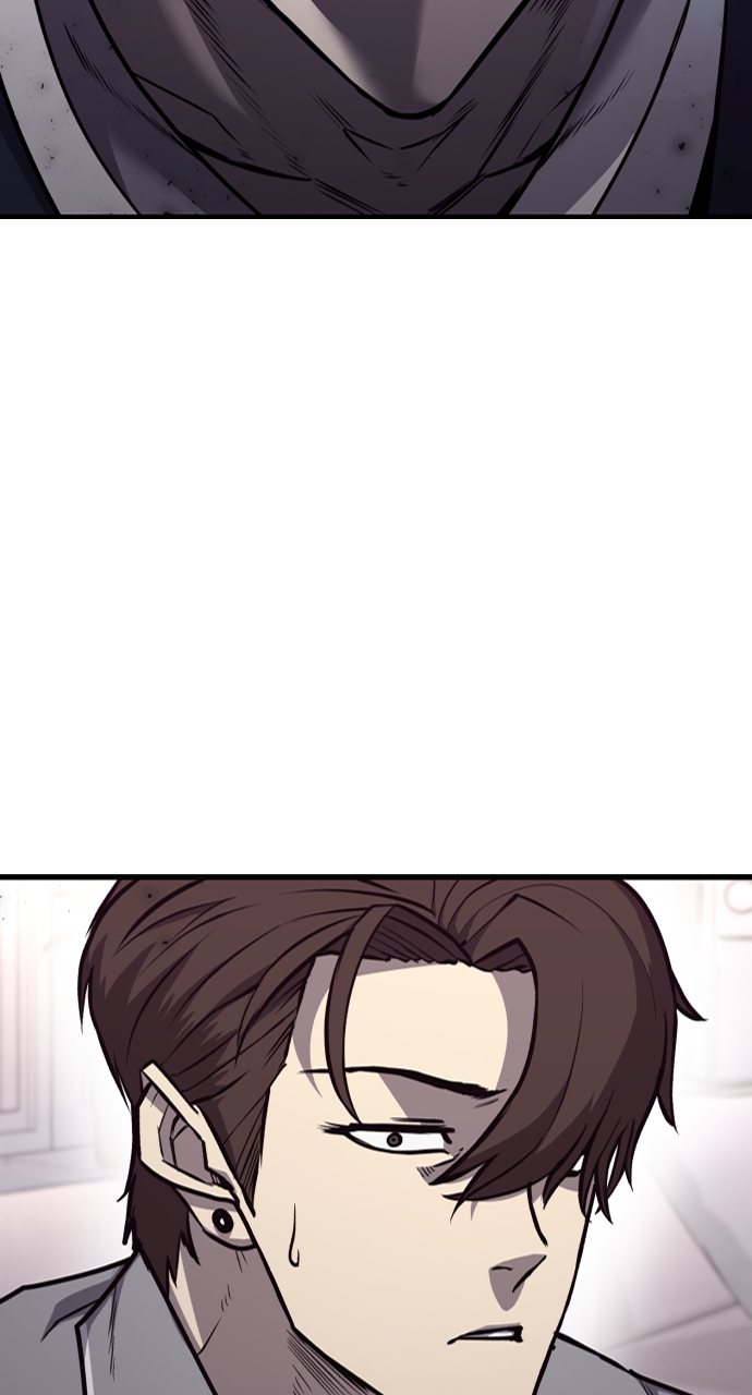 Page 71 of Chapter 14