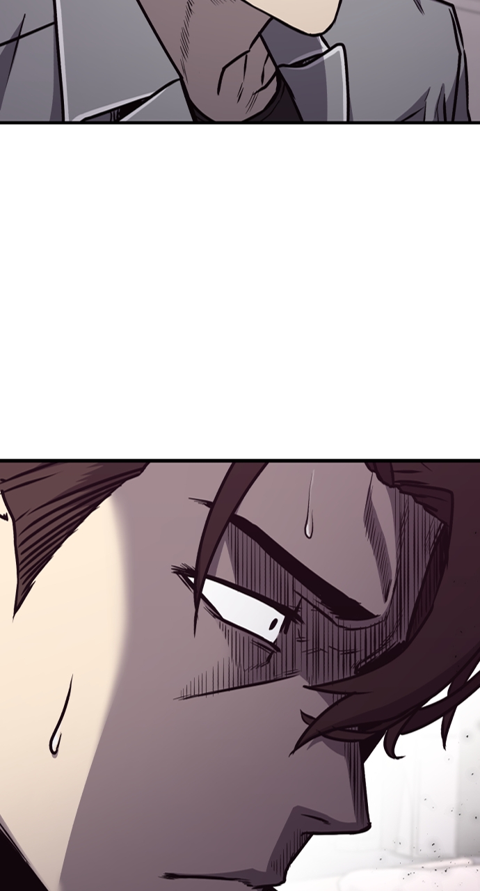 Page 72 of Chapter 14