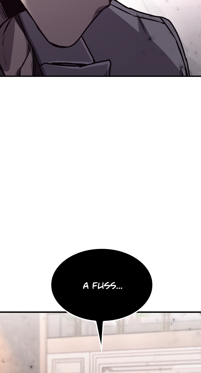Page 73 of Chapter 14