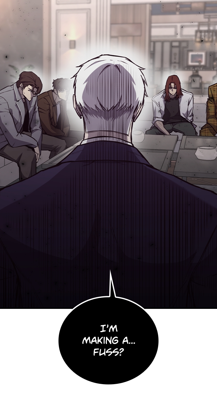 Page 74 of Chapter 14