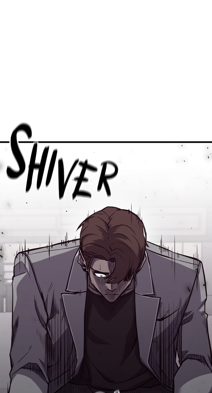 Page 75 of Chapter 14