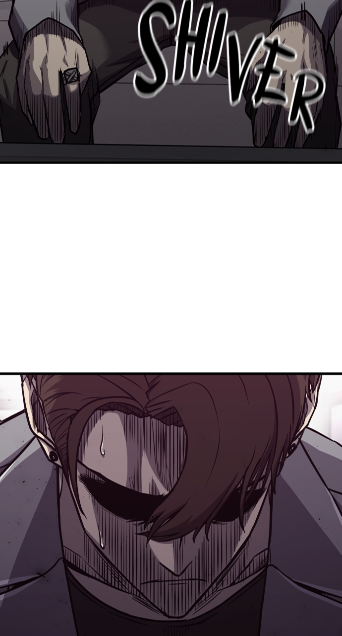 Page 76 of Chapter 14