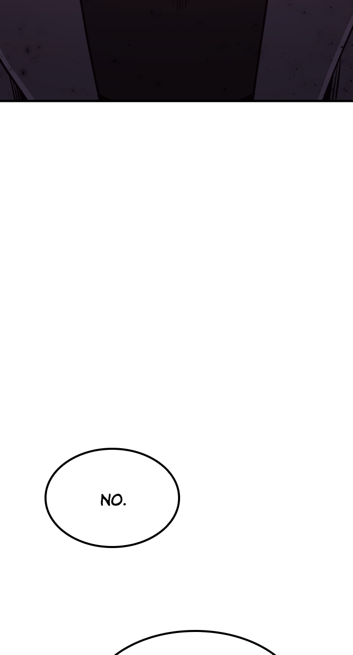 Page 77 of Chapter 14
