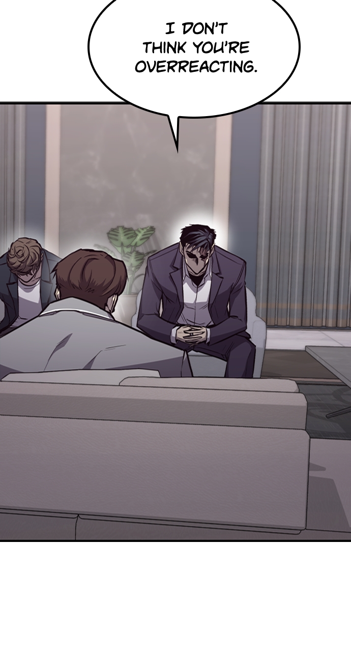 Page 78 of Chapter 14