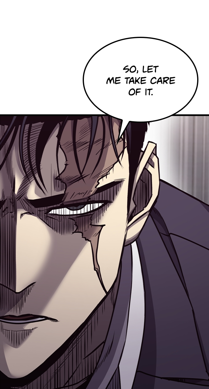 Page 79 of Chapter 14
