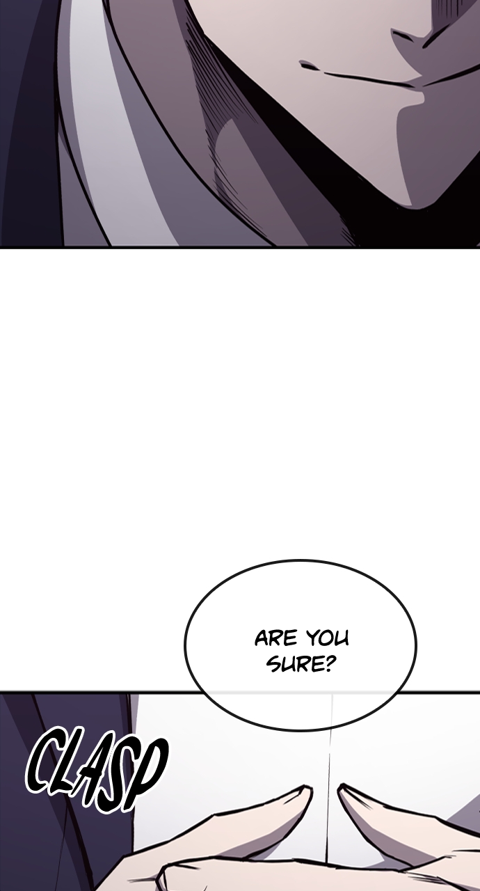 Page 81 of Chapter 14