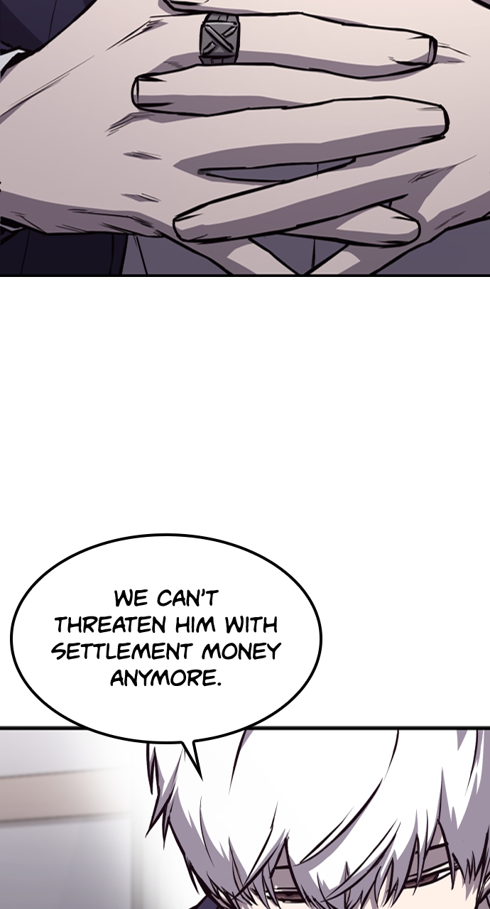 Page 82 of Chapter 14