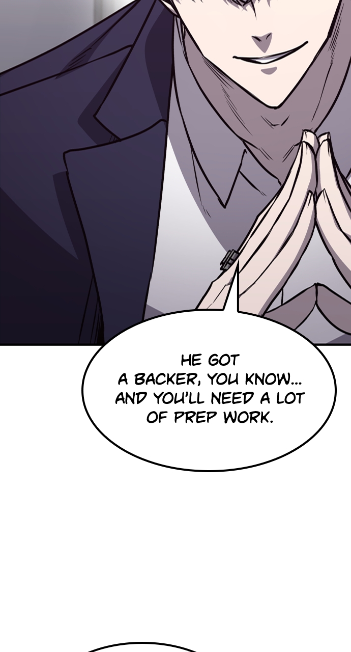 Page 83 of Chapter 14