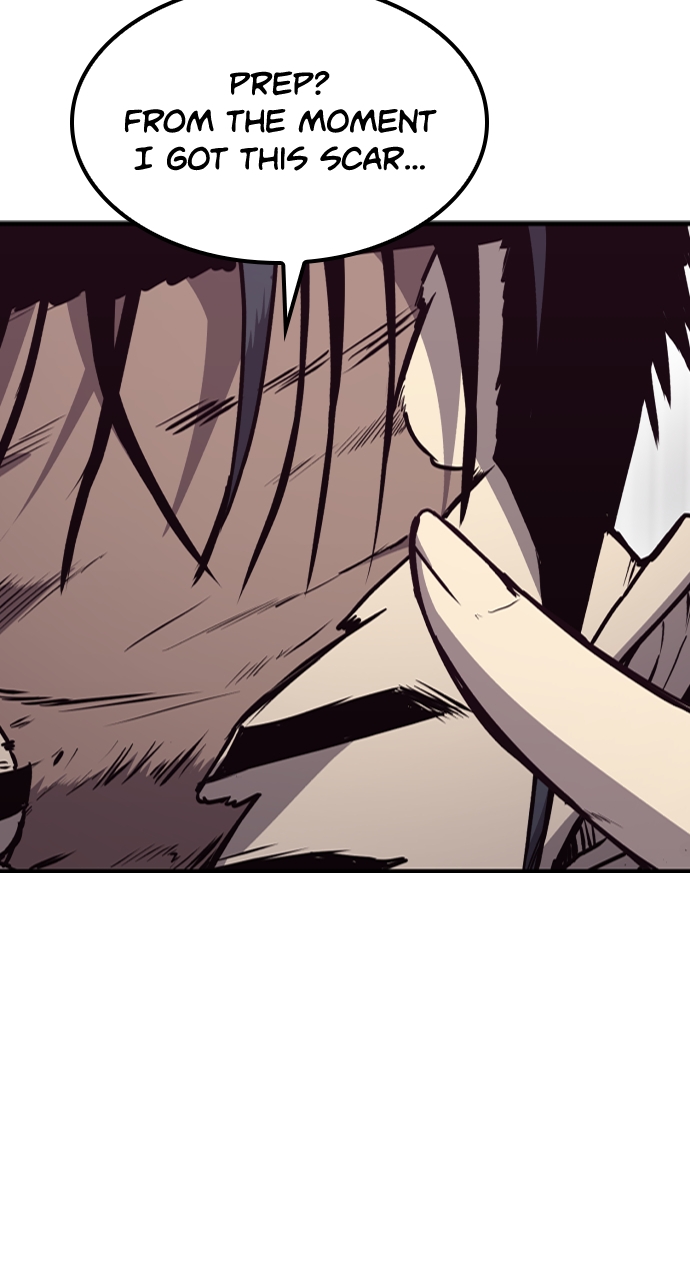 Page 84 of Chapter 14