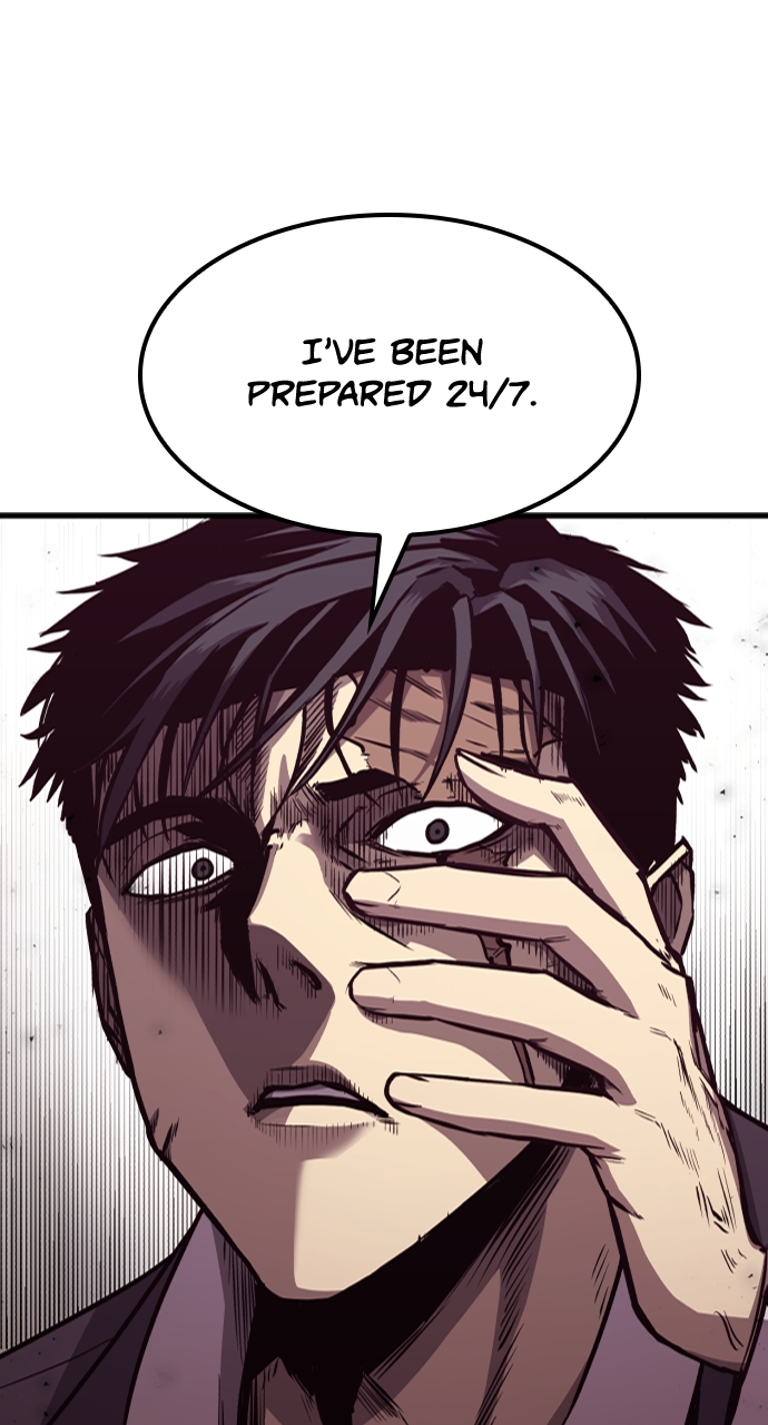 Page 85 of Chapter 14