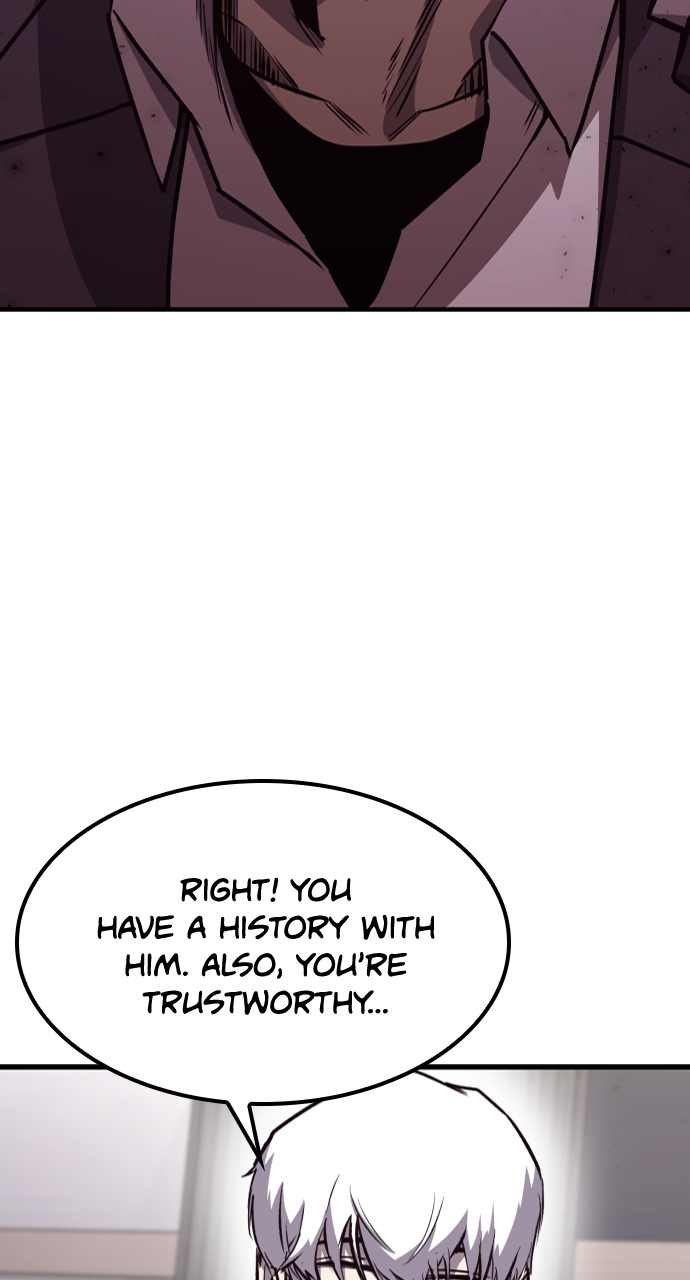 Page 86 of Chapter 14