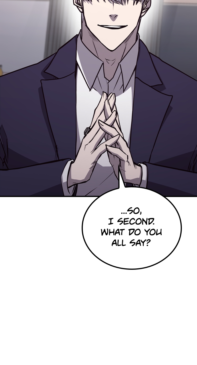 Page 87 of Chapter 14
