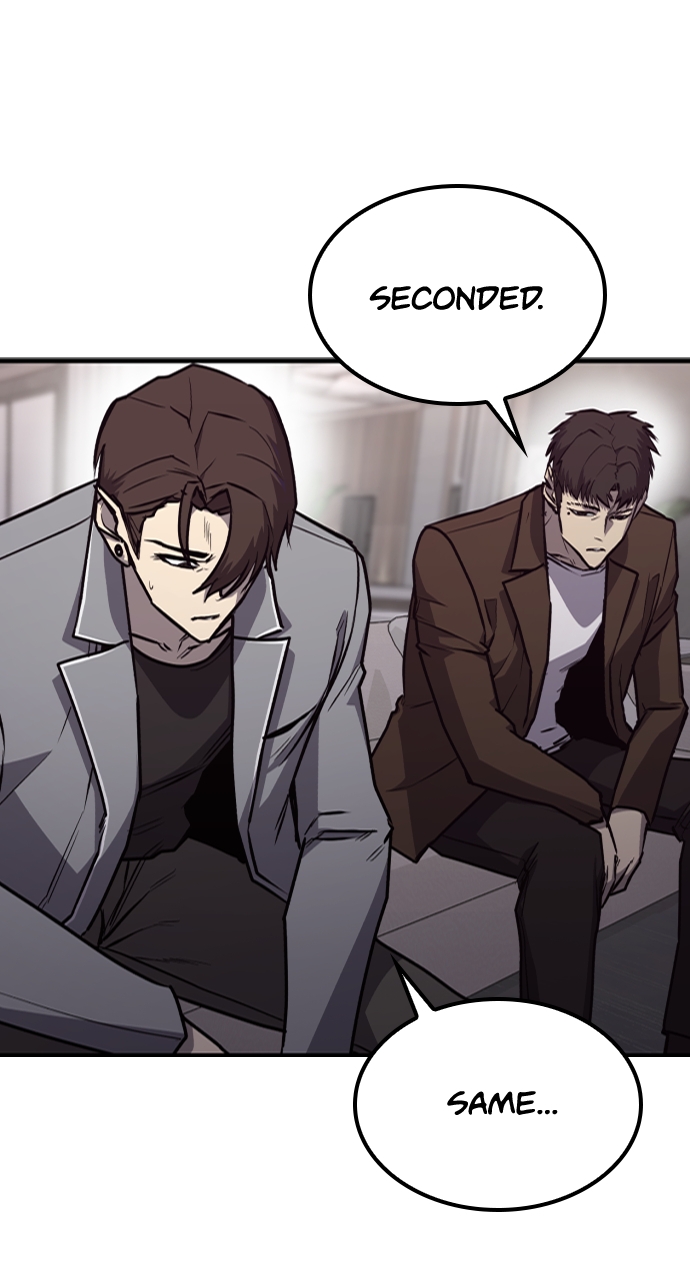 Page 88 of Chapter 14