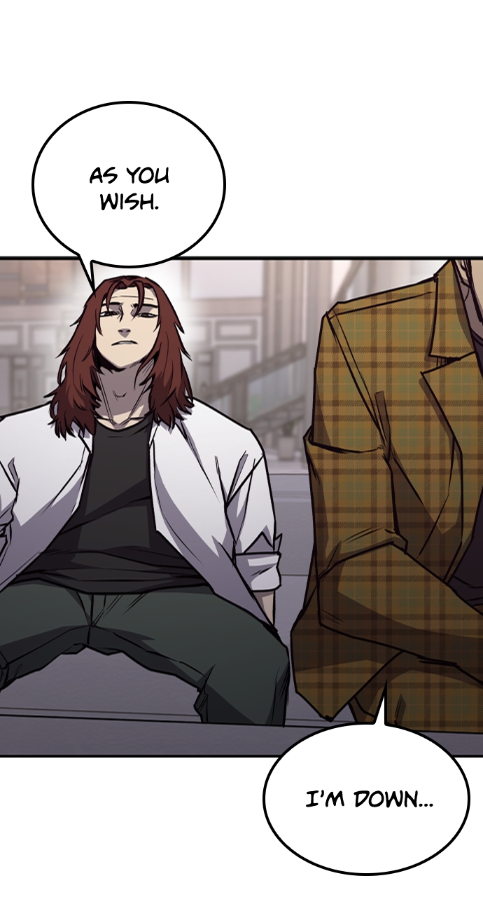 Page 89 of Chapter 14