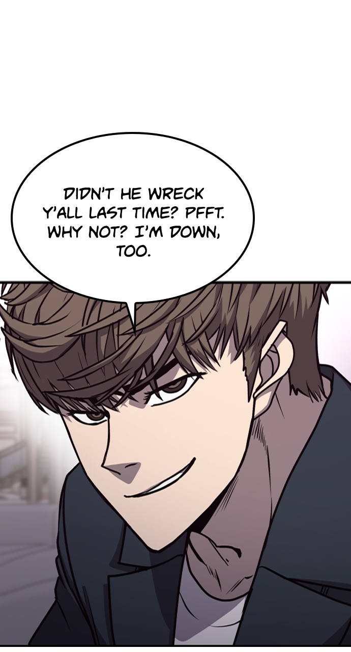 Page 90 of Chapter 14