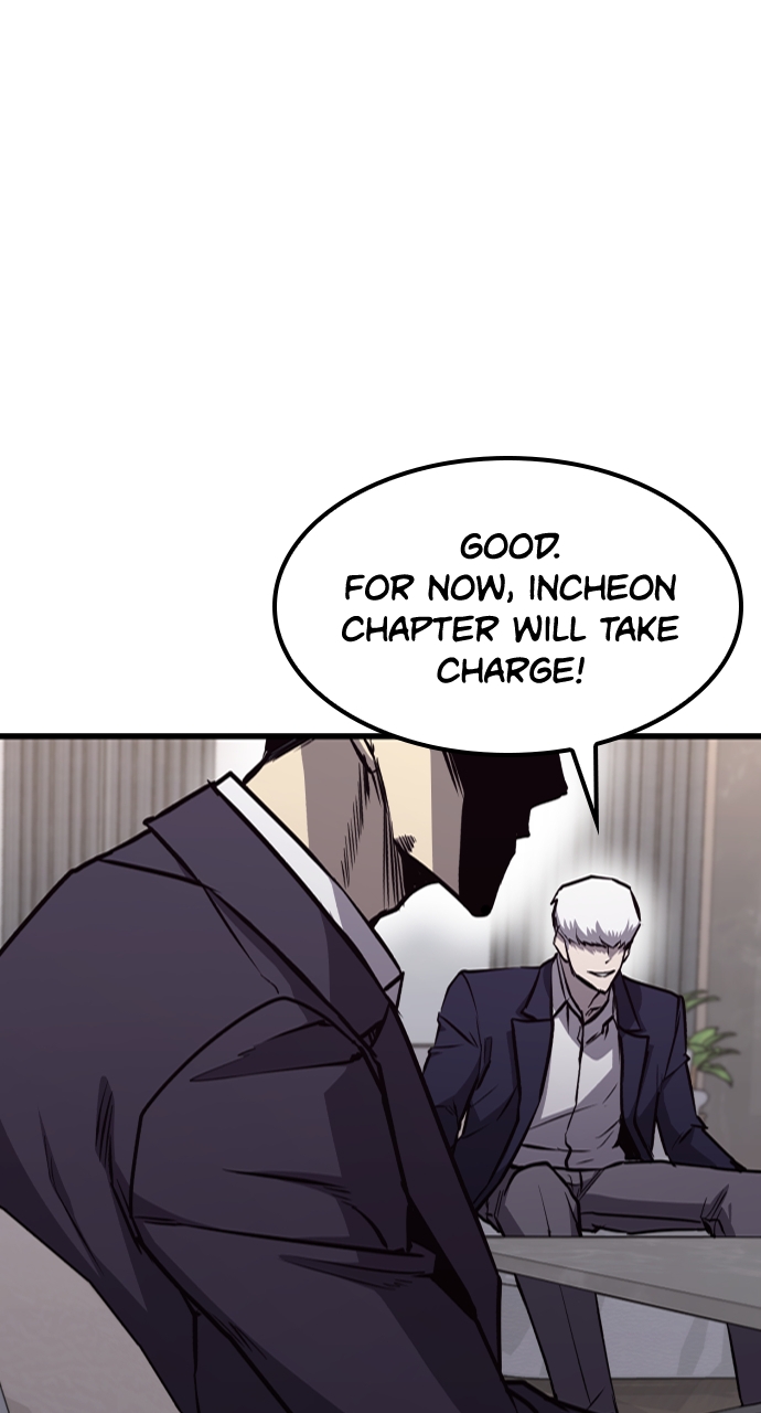 Page 91 of Chapter 14