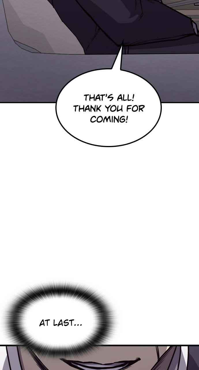 Page 92 of Chapter 14